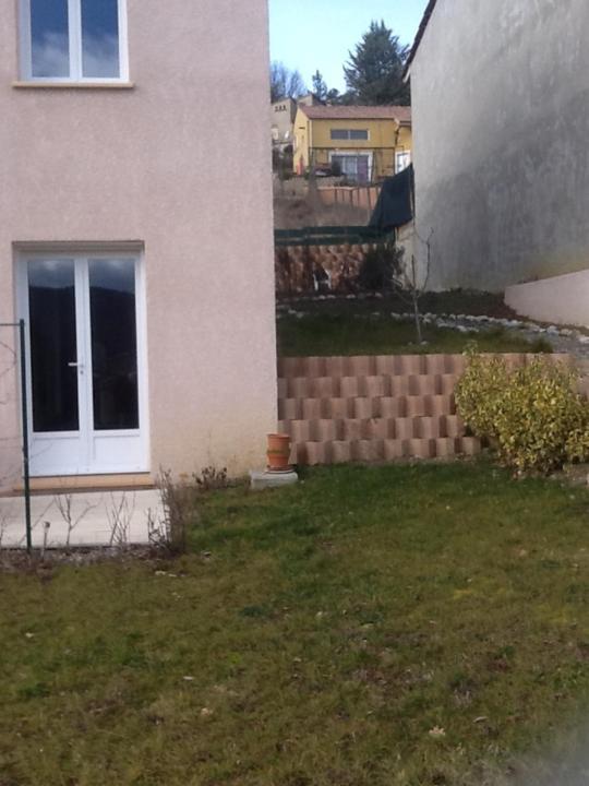 Homestay Avec Magnifique Vue Des Montagnes